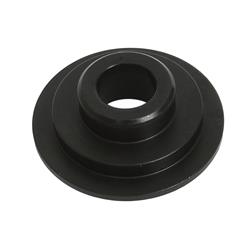Click here for more information about Trick Flow Specialties TFS-51400423-1 - Trick Flow® Steel Valve Spring Retainers