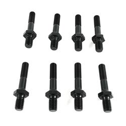 Trick Flow® Rocker Arm Studs TFS-51400613-8