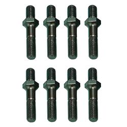 Trick Flow® Rocker Arm Studs TFS-54400615-8