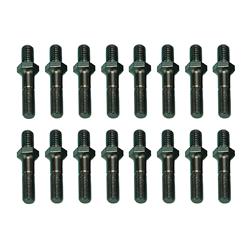 Trick Flow® Rocker Arm Studs TFS-51400614