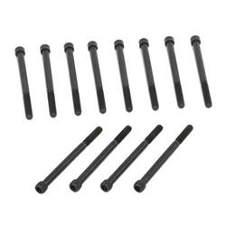 Trick Flow® Valve Cover Bolts TFS-51400803-K
