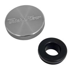 Mr Gasket 9815 Oil Filler Cap