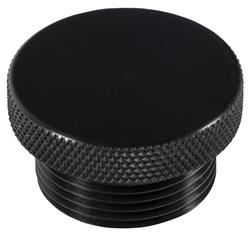 Click here for more information about Trick Flow Specialties TFS-51400807-B - Trick Flow® Valve Cover Oil Fill Caps