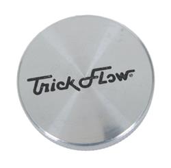 Trick Flow® Valve Cover Oil Fill Caps TFS-51400807