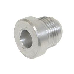 Trick Flow® Weld-in Bung Fittings TFS-51400815
