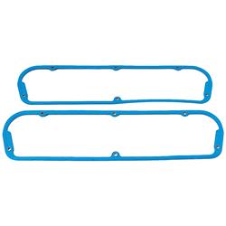 Trick Flow® Valve Cover Gaskets