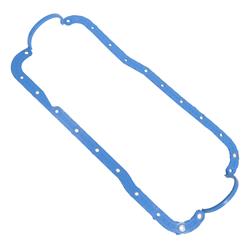 Trick Flow® Premium Oil Pan Gaskets TFS-51400951