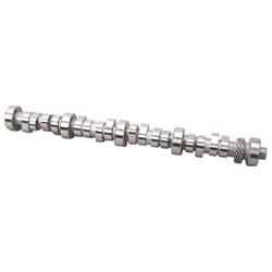 Trick Flow® Track Max® Hydraulic Roller Camshafts for Ford 5.0L TFS-51403001