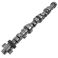 Trick Flow® Track Max® Hydraulic Roller Camshafts for Ford 5.0L TFS-51403002