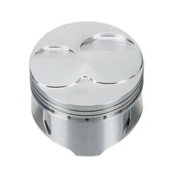 Trick Flow® Forged Pistons TFS-51404000-40