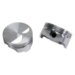 Trick Flow® Forged Pistons TFS-51404332