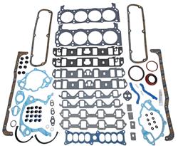 Trick Flow® Standard Engine Gasket Sets TFS-5140E913