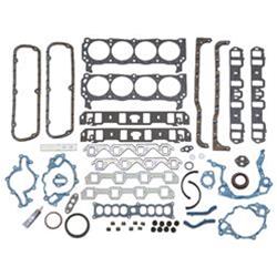 Trick Flow® Standard Engine Gasket Sets TFS-5140E913