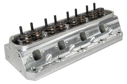 Trick Flow® Twisted Wedge® 170 Cylinder Heads for Small Block Ford TFS-51410004-M61