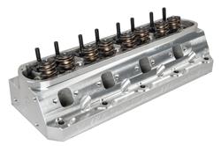 Trick Flow® Twisted Wedge® Track Heat® 170 Cylinder Heads for Small Block Ford TFS-51410010-M58