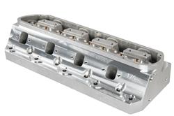 Trick Flow® Twisted Wedge® 170 Cylinder Heads for Small Block Ford TFS-5141B002-M61