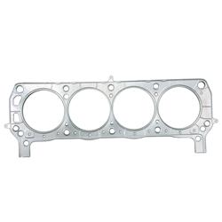 Trick Flow® by Cometic MLS Head Gaskets TFS-51494030-040