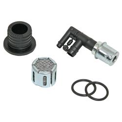 Trick Flow® PCV Valve Kits TFS-51500810