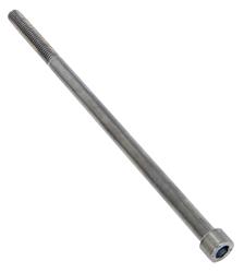 Trick Flow® Replacement Intake Manifold Bolts TFS-51520010-41