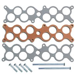 Mota Performance A40250 Manifold Heat Spacer Kit 1/2 Ford GT40 
