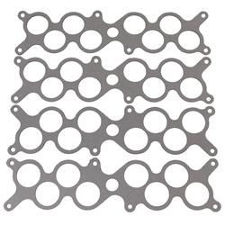Trick Flow® Replacement Intake Manifold Gaskets TFS-51522005-4
