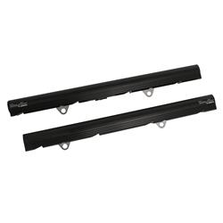 Trick Flow® TFX™ EFI Fuel Rails for 1986-1995 MUSTANG - TFS-5158000R