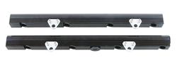 Trick Flow® TFX™ EFI Fuel Rails TFS-5158000R