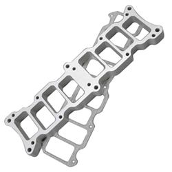 Trick Flow® Box-R-Series Upper Intake Manifold Flange Plates