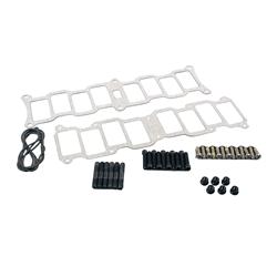 Trick Flow® Box-R-Series Upper Intake Manifold Hardware Kits TFS-5158HRDW