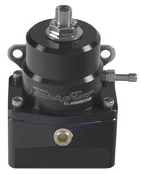 Trick Flow® TFX™ EFI Fuel Pressure Regulators TFS-5158REG1