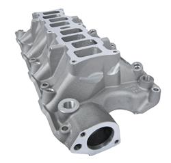 Trick Flow® Replacement EFI Lower Intake Manifold Bases for Ford TFS-515L0001
