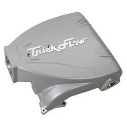 9+ Trick Flow Intake