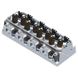 Trick Flow® PowerPort® Cleveland 225 Cylinder Heads for Ford 351C, 351M/400 and Clevor