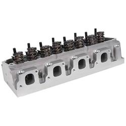 Trick Flow® PowerPort® Cleveland 225 Cylinder Heads for Ford 351C, 351M/400 and Clevor TFS-5161T003-C01