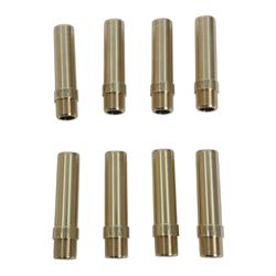 Trick Flow® Valve Guides TFS-51600251