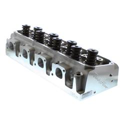 Trick Flow® PowerPort® Cleveland 195 Cylinder Heads for Ford 351C, 351M/400 and Clevor TFS-51616204-C00