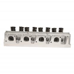 Trick Flow® PowerPort® Cleveland 195 Cylinder Heads for Ford 351C, 351M/400 and Clevor TFS-51617203-C00