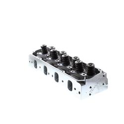 Trick Flow® PowerPort® Cleveland 225 Cylinder Heads for Ford 351C, 351M/400 and Clevor TFS-5161T005-C01