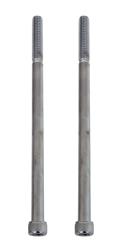 Trick Flow® Replacement Intake Manifold Bolts TFS-516X6CSHCS-2