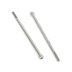 Trick Flow® Replacement Intake Manifold Bolts TFS-516X725SHCS2