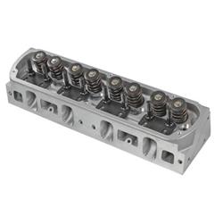 Trick Flow® High Port® 225 Cylinder Heads for Small Block Ford