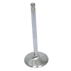 Trick Flow® Replacement Valves TFS-51700218-1