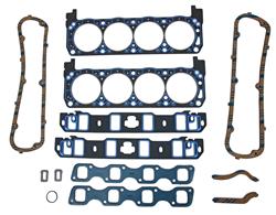 Trick Flow® Premium Head Gasket Sets TFS-51700905