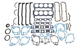 Trick Flow® Premium Engine Gasket Sets TFS-51700914