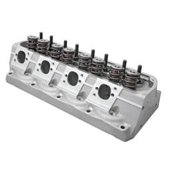 Trick Flow® High Port® 192 Cylinder Heads for Small Block Ford