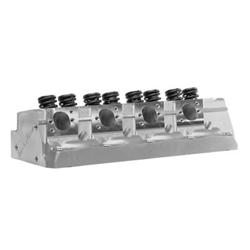 Trick Flow® High Port® 240 Cylinder Heads for Small Block Ford