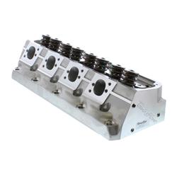 Trick Flow® High Port® 240 Cylinder Heads for Small Block Ford TFS-5171T016-C02