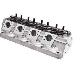 Trick Flow® High Port® 240 Cylinder Heads for Small Block Ford TFS-5171T018-C02