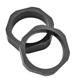 Trick Flow® Cam Spacers TFS-51800503