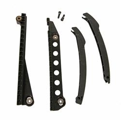 Trick Flow® Replacement Tension Arms and Chain Guides TFS-51800511